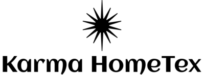 karmahometex.in